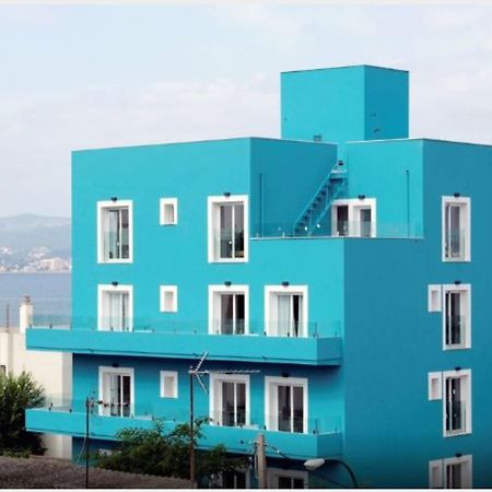 Portofino Mallorca Palma de Maiorca Exterior foto