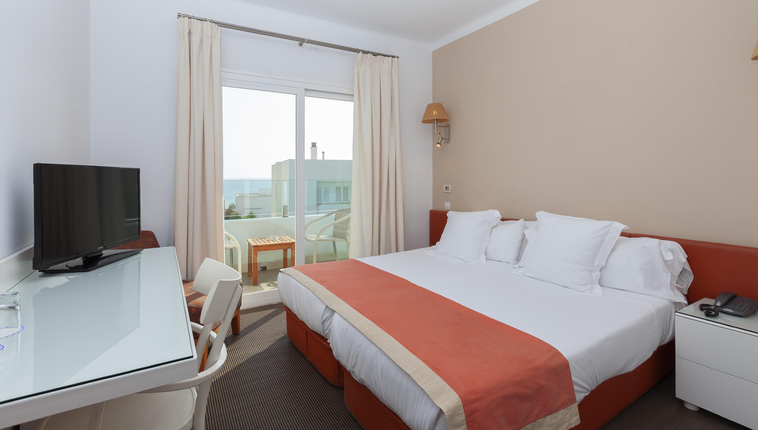 Portofino Mallorca Palma de Maiorca Exterior foto