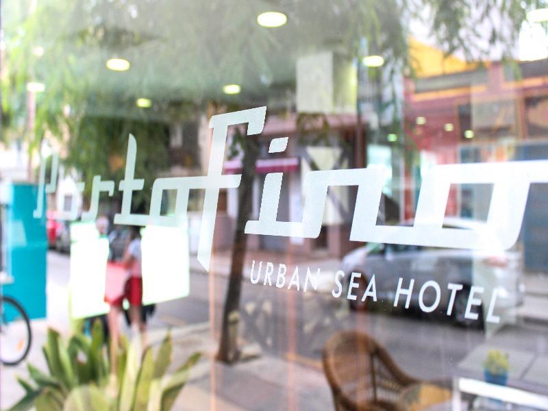Portofino Mallorca Palma de Maiorca Exterior foto
